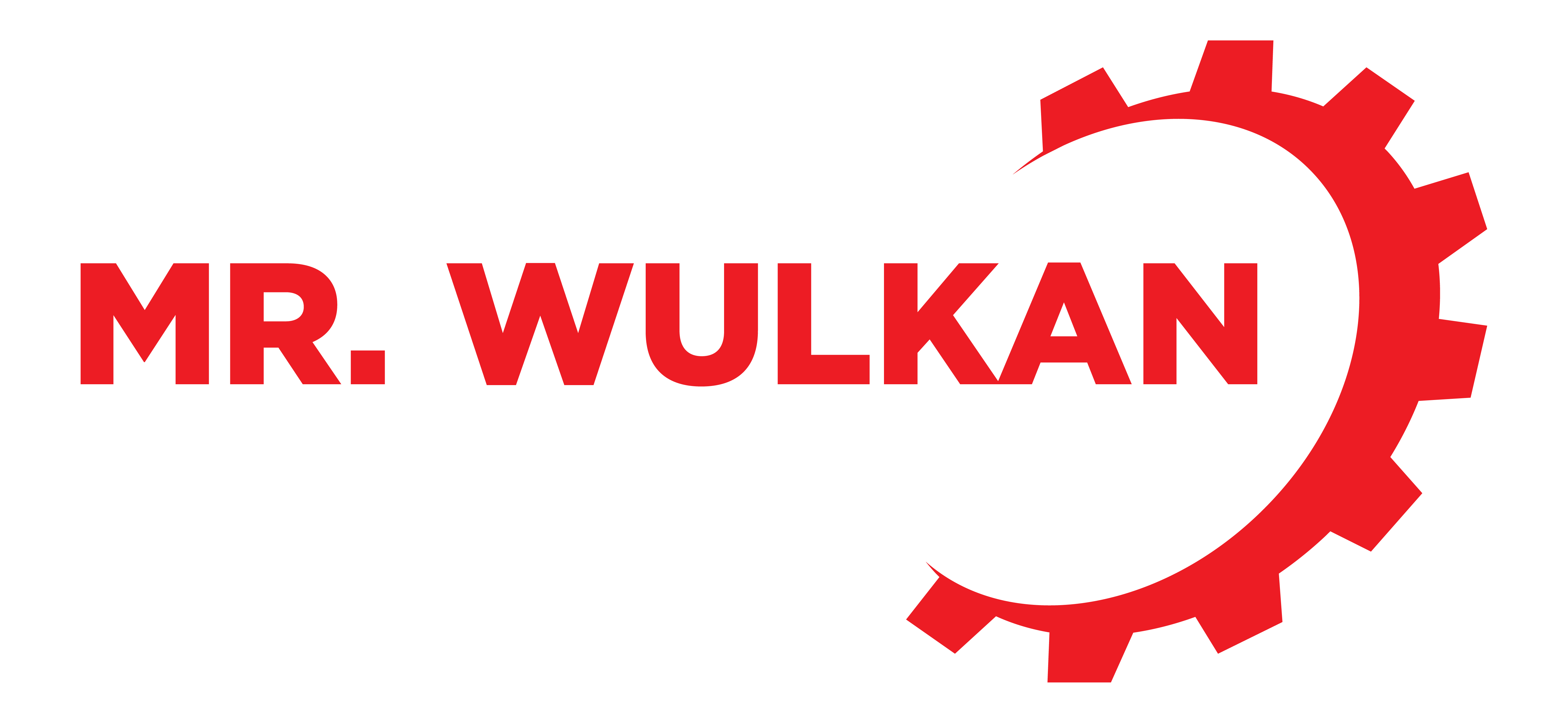 wulkanizacja mobilna Śląsk